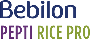 Bebilon Pepti Rice Pro