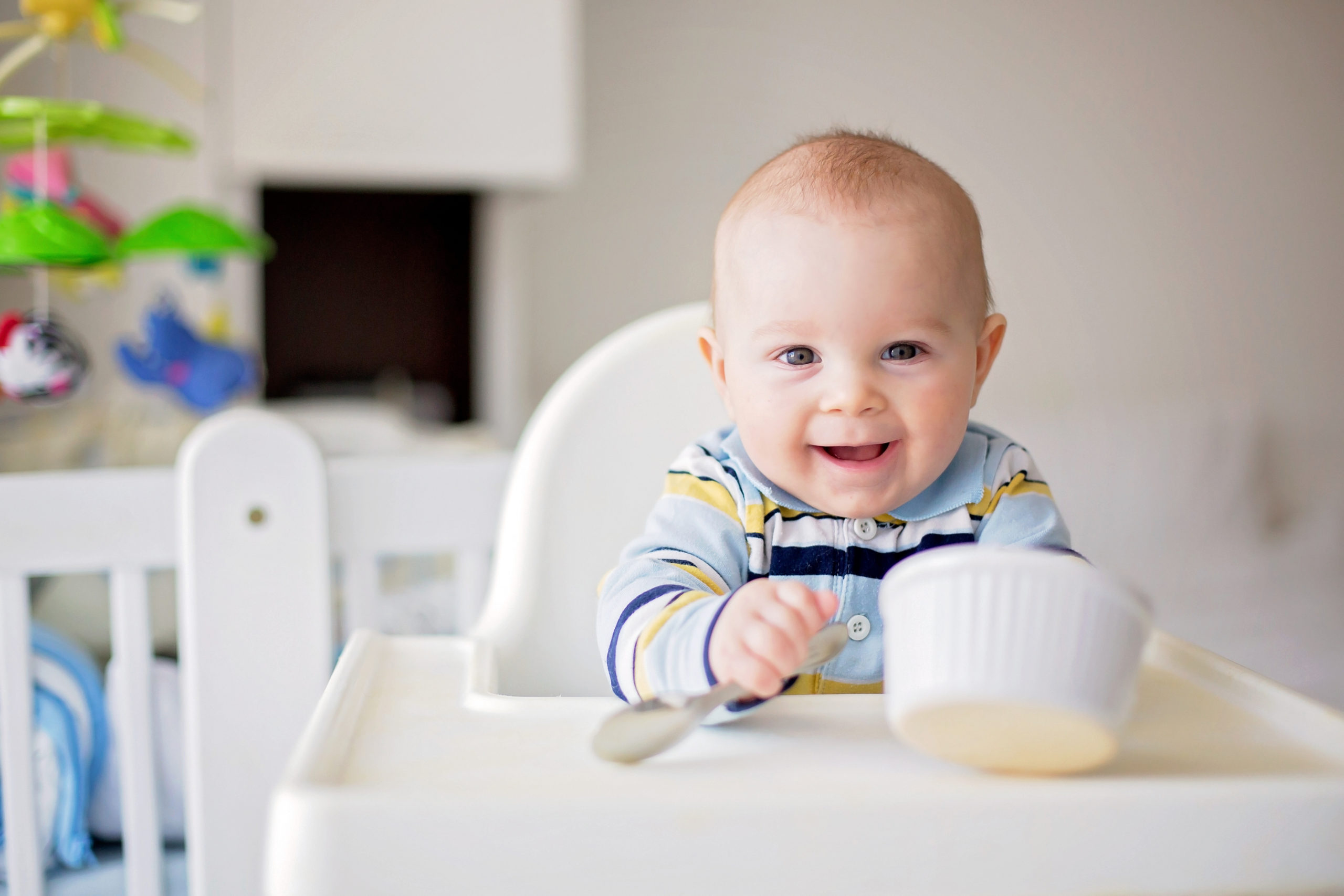 Dieta eliminacyjna przy alergii na mleko krowie podstawowe zasady